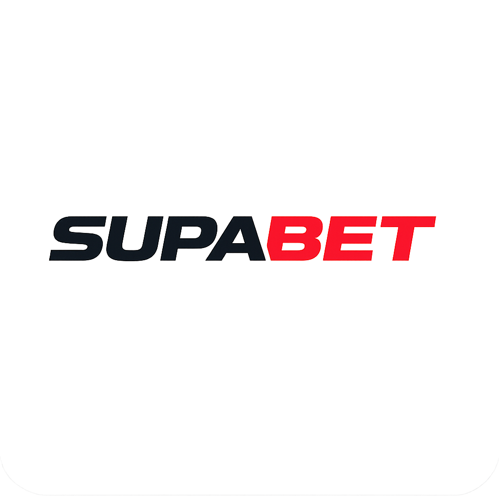 Supabet